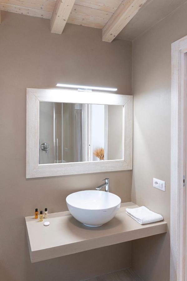 Summer Luxury Apartment Adults Only Όλμπια Εξωτερικό φωτογραφία