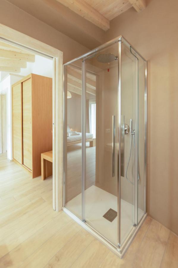 Summer Luxury Apartment Adults Only Όλμπια Εξωτερικό φωτογραφία