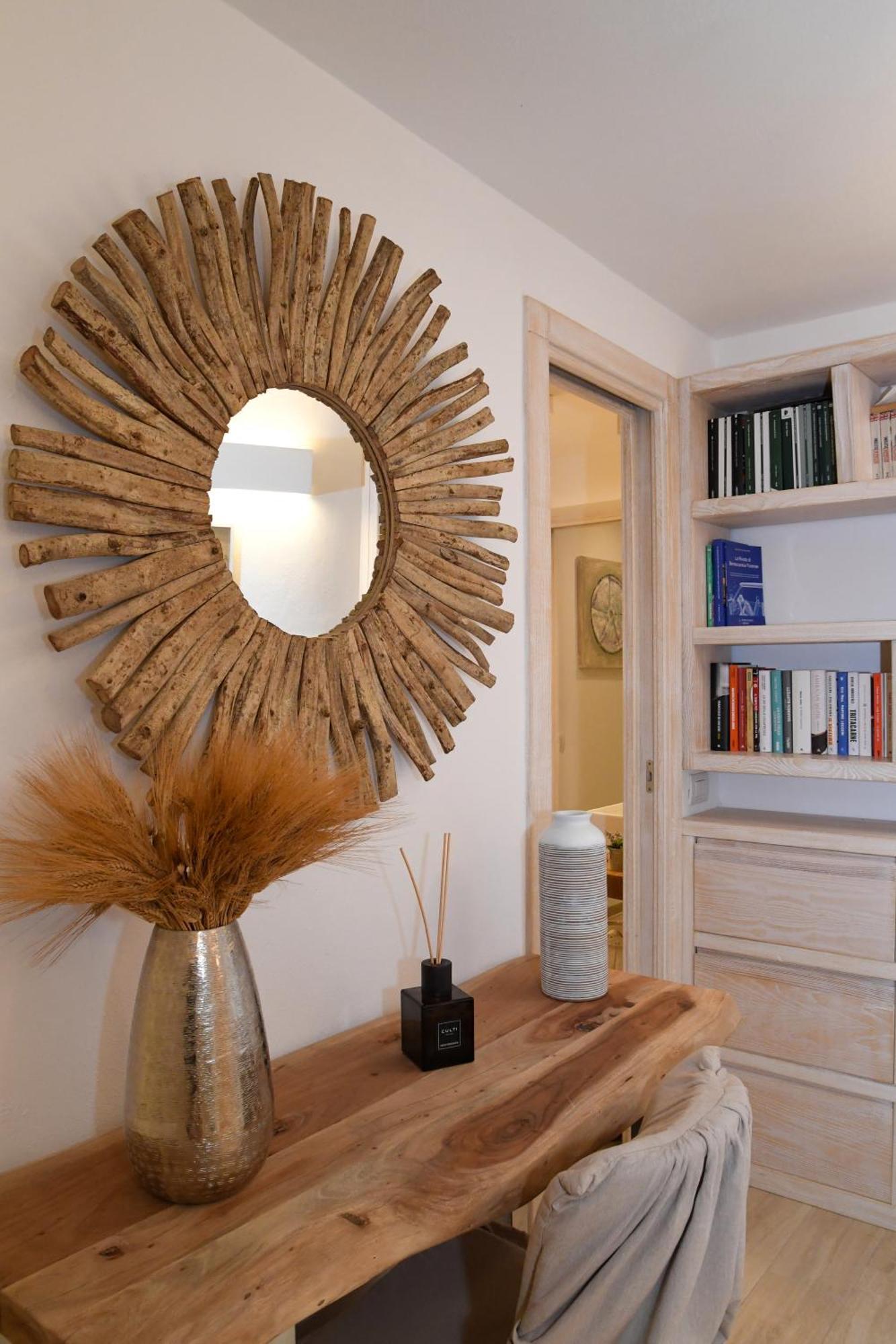 Summer Luxury Apartment Adults Only Όλμπια Εξωτερικό φωτογραφία
