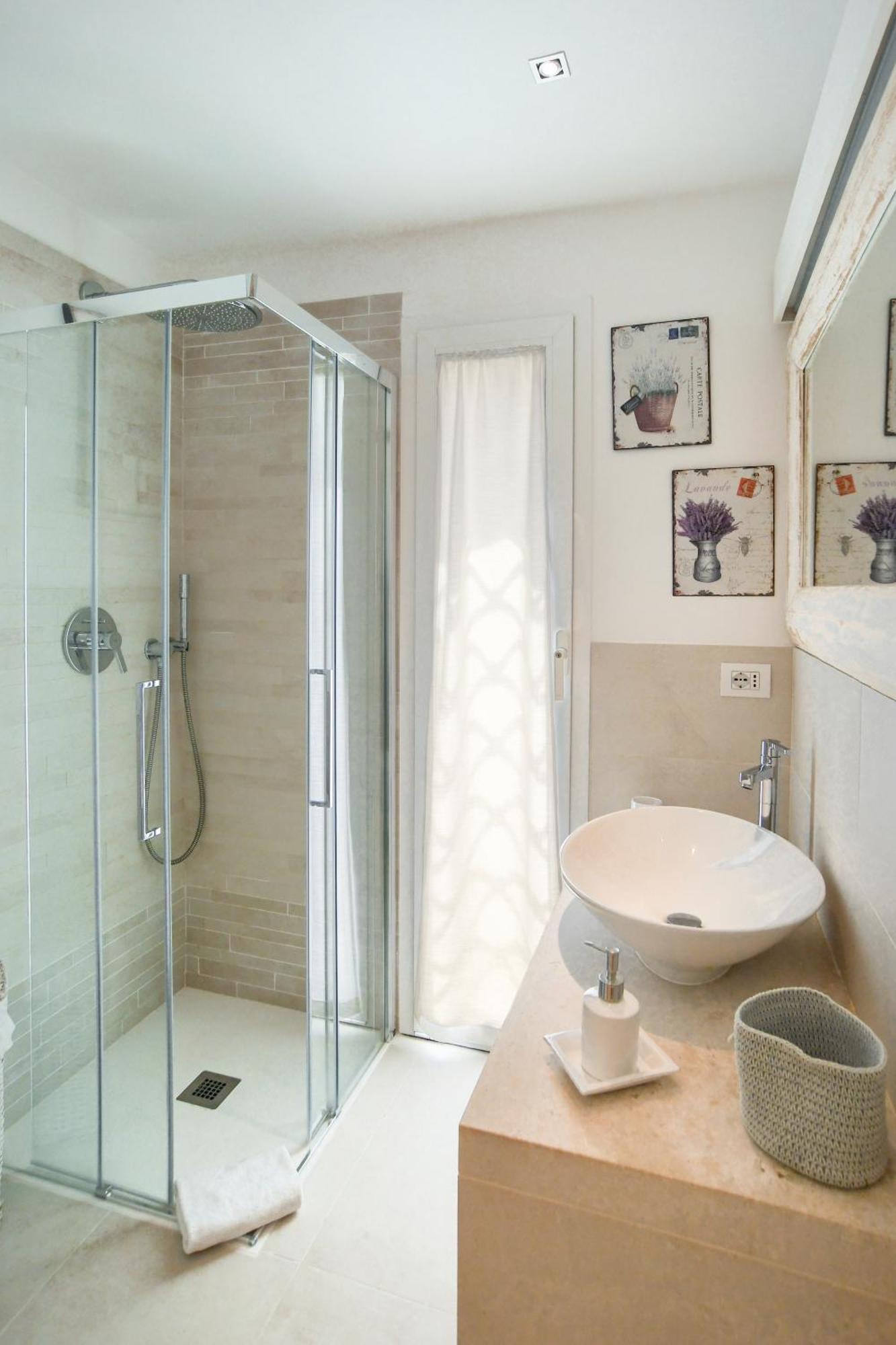 Summer Luxury Apartment Adults Only Όλμπια Εξωτερικό φωτογραφία