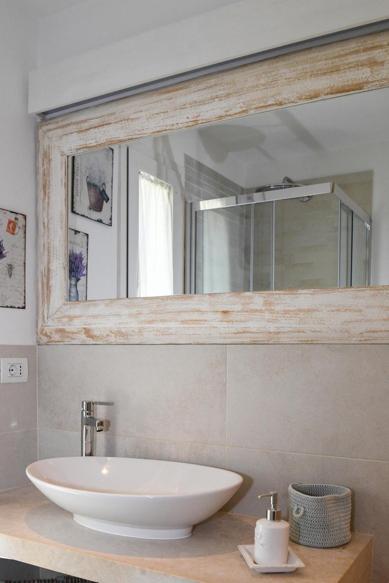 Summer Luxury Apartment Adults Only Όλμπια Εξωτερικό φωτογραφία