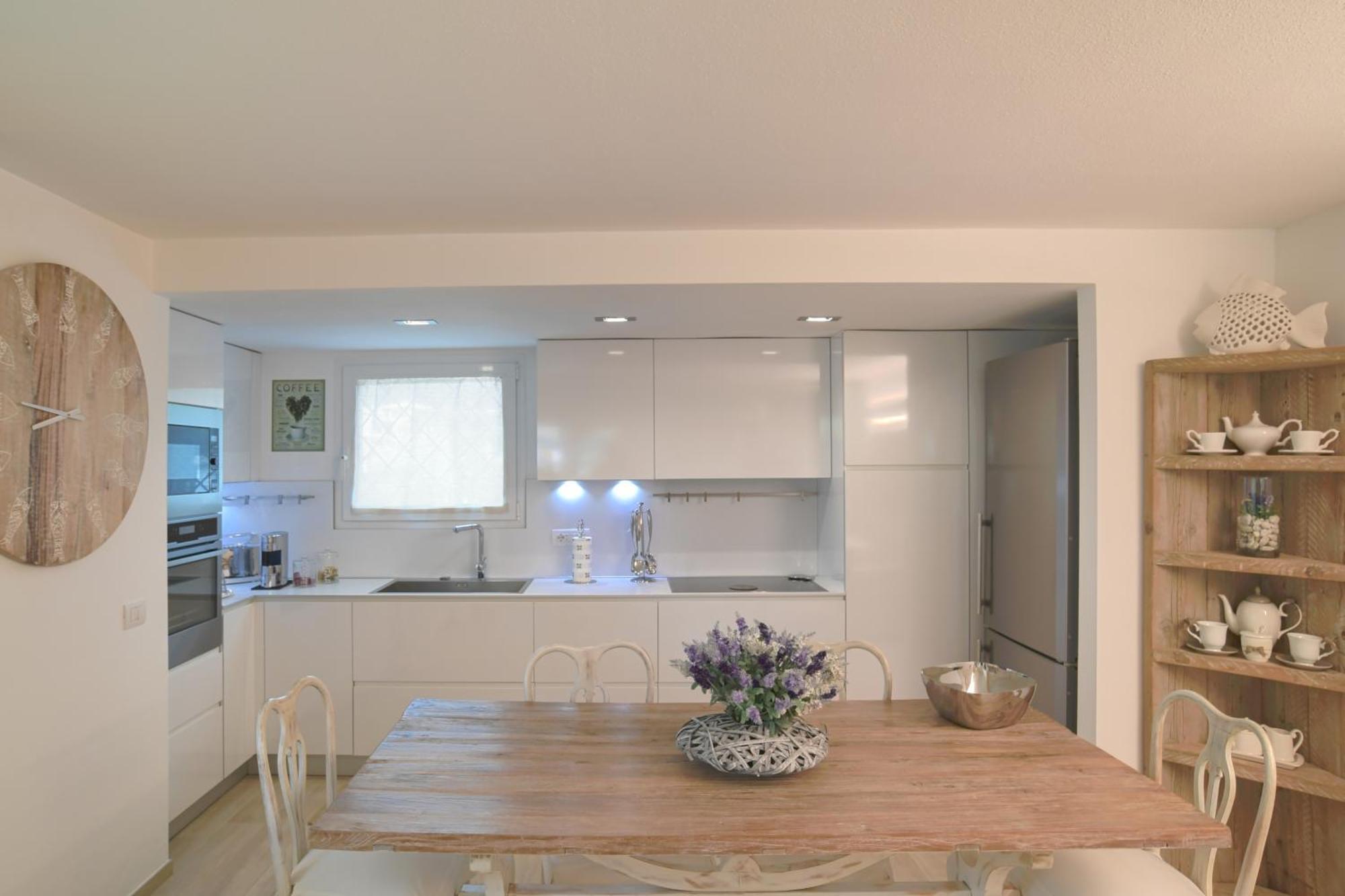 Summer Luxury Apartment Adults Only Όλμπια Εξωτερικό φωτογραφία